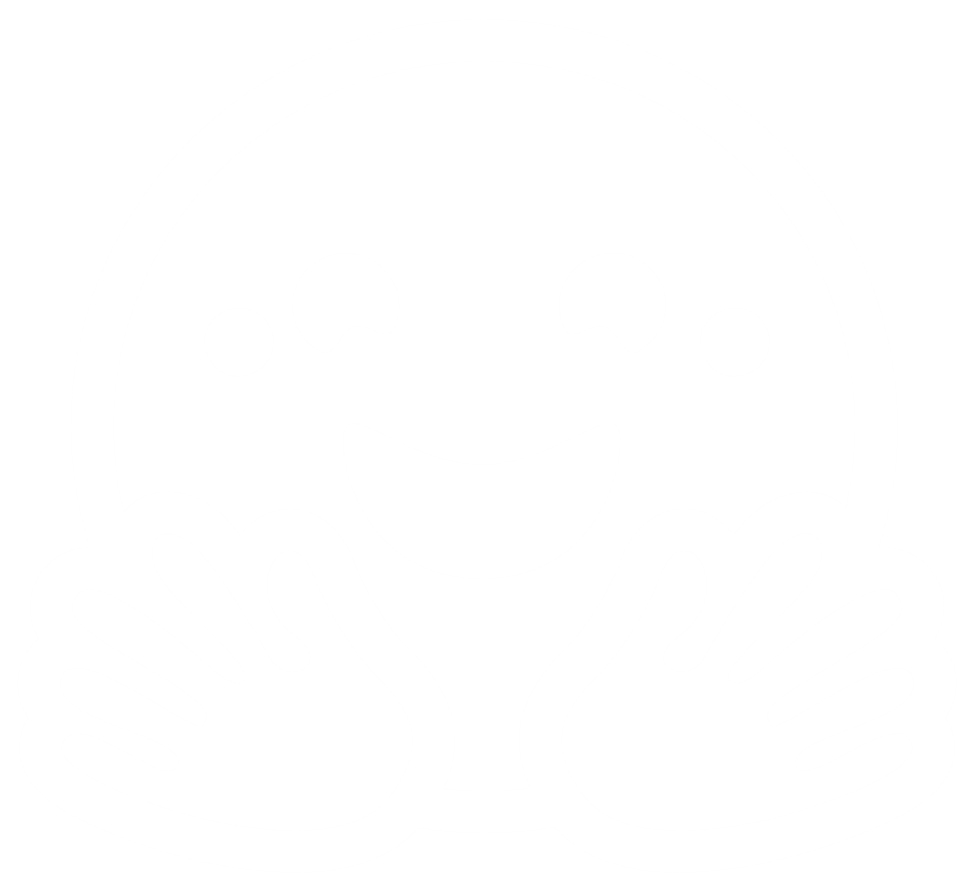 Hugging Face